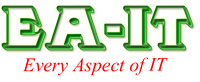 Every Aspect of IT