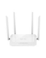 Reyee Dual Band WiFi 5 1300Mbps Gigabit Mesh Router | RG-EW1300G